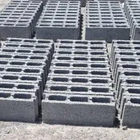 بلوک لیکا|عمدهفروشی|سیرجان, |دیوار