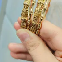 نرخ خوب