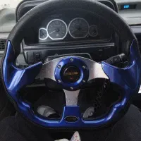 فرمون اسپورت