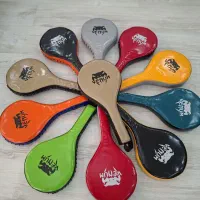 استخدام خیاط و چرخکار خانم با سلیقه دوز