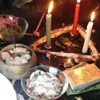 استخاره و ادعیه هزینه بعد نتیجه