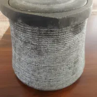 دیزی پز.۳لیتری.نو