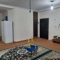 رهن دوخوابه خیابان برق|اجارهٔ آپارتمان|بندر کنگان, |دیوار