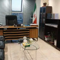 جذب منشی در دفتر وکالت