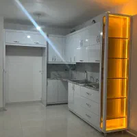 کابینت اشپزخانه