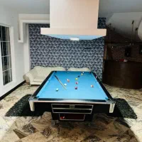 میز بیلیارد-تولیدی شیراز بیلیارد-جانبی بیلیارد