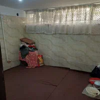 اجاره|اجارهٔ خانه و ویلا|تهران, دولتخواه جنوبی|دیوار