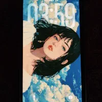 آیفون 13 نرمال