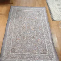 روفرشی زربافت یزد ۱*۱/۵