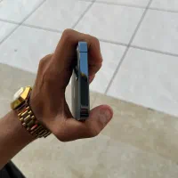 12pro|موبایل|لامرد, |دیوار