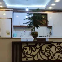 رهن-کامل-یک-واحد-آپارتمان