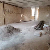 آپارتمان-نیمه-ساز-طبرسی-شمالی