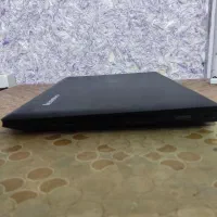 لپ تاپ لنوو مدل G5070|رایانه همراه|شیراز, شهرک ولیعصر|دیوار