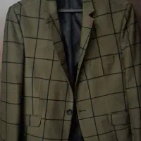 کت تکی سایر ۴۶