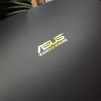 کارت گرافیک ۸گیگ NVIDIA GEFORCE RTX 4060|قطعات و لوازم جانبی رایانه|میبد, |دیوار