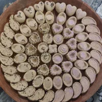 ع ناب و ح به ع ناب با کیفیت و تضمینی