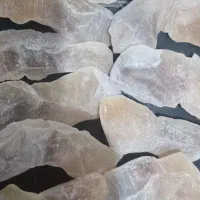 لاستیک مصنوعی