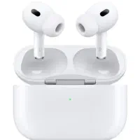 فروش  ایرپاد(هندزفری) هوشمند و گردنی|لوازم جانبی موبایل و تبلت|بیرجند, |دیوار