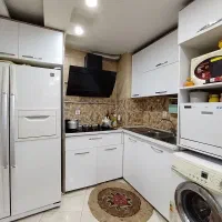 کابینت آشپزخانه|مصالح و تجهیزات ساختمان|اهواز, کمپلو شمالی|دیوار