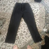 چرخکار راسته دوز وزیگزال زن محمدیه بازار بزرگ