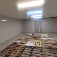 اجاره انبار ۴۰ متری کاشی سرامیک شده