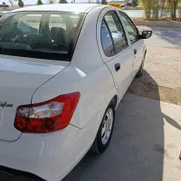 درود فروش فوری ساینا اس دوگانه مدل  ۴۰۳بیستا کار|خودرو سواری و وانت|شیراز, شهرک والفجر|دیوار