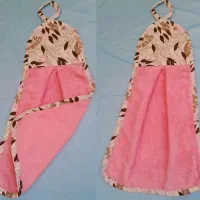 حوله آشپزخانه