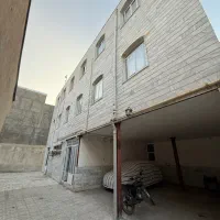 رهن کامل ۷۰ متر آپارتمان خ ۱۸ متری پارکینگ دار