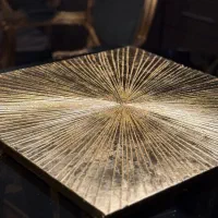 تابلو مدرن|تابلو، نقاشی، عکس|تهران, زرکش|دیوار