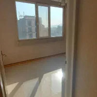 ۱۳۰ متری اول اصلانی (صبا غربی)|فروش آپارتمان|مشهد, کوی المهدی|دیوار