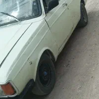 پیکان|خودرو سواری و وانت|مهرستان, |دیوار