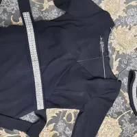 لباس مجلسی|لباس|ری, سیزده آبان|دیوار