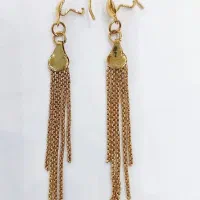 گوشواره