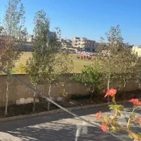 خانه دو طبقه فول در محله شاهد|فروش خانه و ویلا|پارس‌آباد, |دیوار