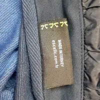 سویشرت ورزشی مارک اسکتیک