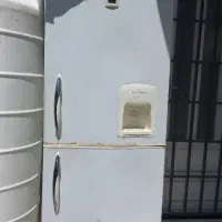 یخچال ولباسشویی|ماشین لباسشویی و خشککن لباس|نوشهر, |دیوار