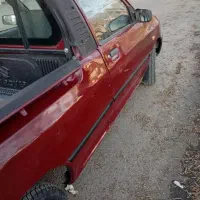 پراید وانت|خودرو سواری و وانت|اردبیل, |دیوار