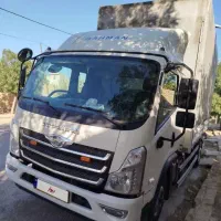 خدمات باربری باصبر حمل اثاثیه منزل.با کارگرماهر .