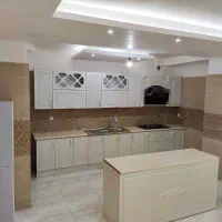 کابینت آماده آشپزخانه مرادی نصب تحویل فوری کد۷۶۲۸|مصالح و تجهیزات ساختمان|کرج, ترمینال کلانتری|دیوار