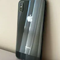 iPhone XS Max512g|موبایل|تهران, شهران شمالی|دیوار