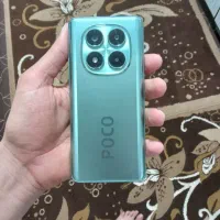 گوشی پوکو x7|موبایل|تهران, بهارستان|دیوار