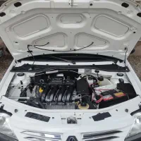 ال90مدل88بیرنگ وبیضربه|خودرو سواری و وانت|رامسر, |دیوار