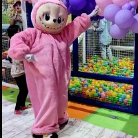 آدم برفی|مجسمه، تندیس، ماکت|تبریز, |دیوار