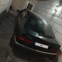 زانتیا۲۰۰۰|خودرو سواری و وانت|بیرجند, |دیوار