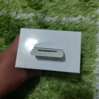 ساعت GS2 pro پلمپ آکبند|ساعت|تهران, قناتکوثر|دیوار