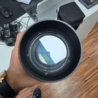 لنز سیگمای سونی اقساط Sigma 85mm dg dn For Sony|دوربین عکاسی و فیلم‌برداری|تهران, بازار|دیوار
