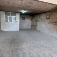 کارگاه کاسه گران۱۳|اجارهٔ دفتر صنعتی، کشاورزی، تجاری|قم, کاسه گران|دیوار