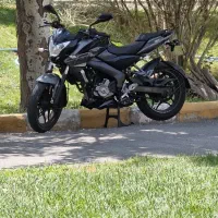 NS 200