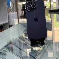 iphone 14 promax 256 ZA/A 2sim