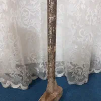 ۲ عدد پُتک سنگین ۸ کیلویی ویکی۳کیلویی ایران پُتک